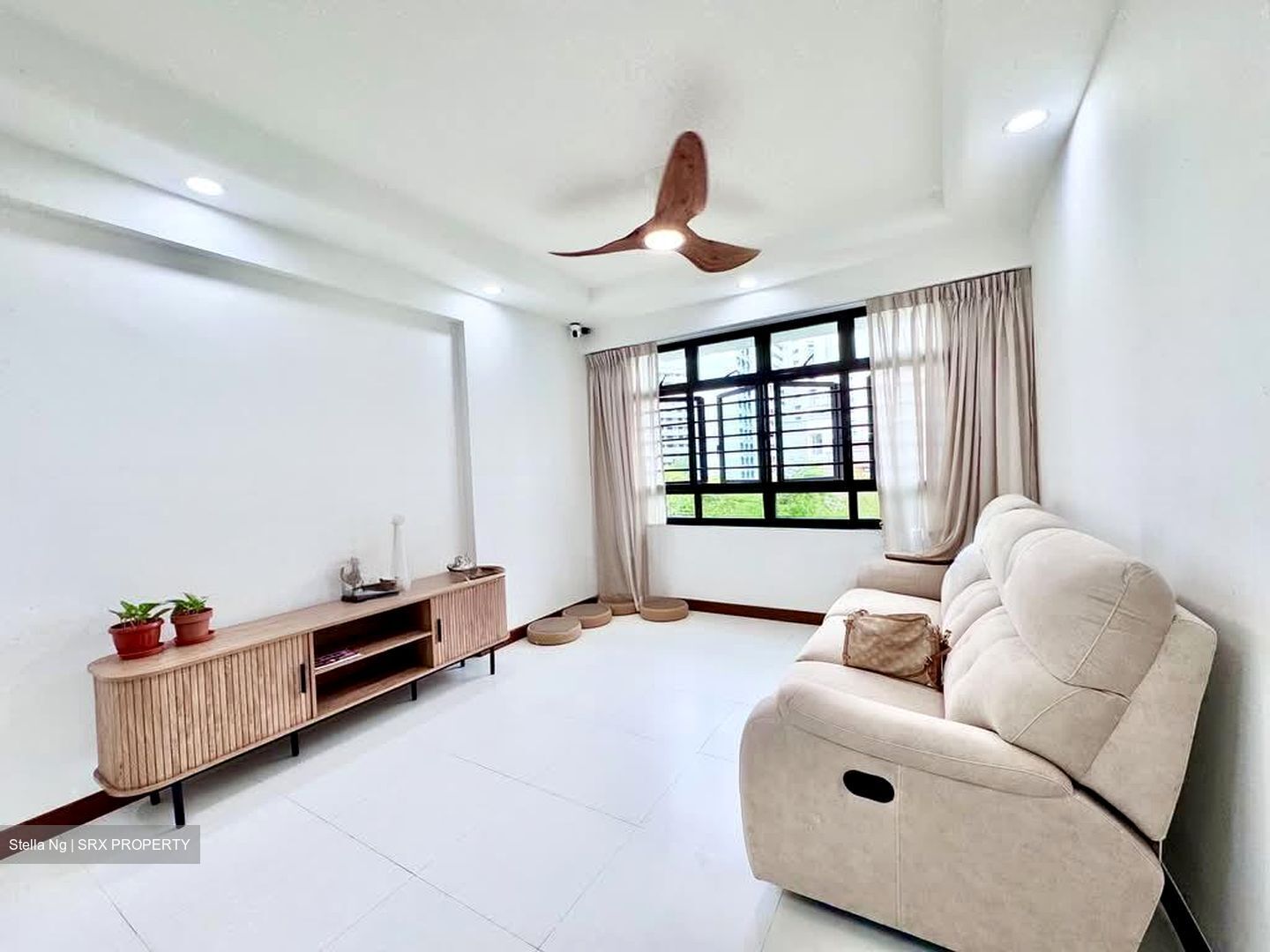 Blk 180C Boon Lay Meadow (Jurong West), HDB 4 Rooms #599750501